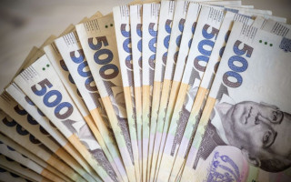 Україна дофінансувала виплати дітям з інвалідністю підгрупи А – допомогу отримають майже 8 тисяч родин