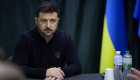 Володимир Зеленський офіційно доручив підготувати план оборони на випадок прориву з боку Білорусі