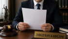 Верховный Суд разъяснил, что увольнение за нарушение условий контракта не является дисциплинарным взысканием