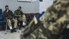 Військовим пояснили, як оскаржити рішення ВЛК та куди подавати скаргу