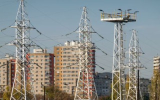 Минэнерго анонсировало запуск прямых контрактов на электроэнергию между производителями и потребителями