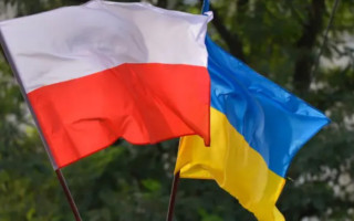 С 18 мая меняются тарифы консульского сбора — Посольство Украины в Польше