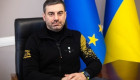 «Там гуманитарная катастрофа»: Дмитрий Лубинец заявил о критической ситуации в Олешках