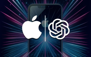 OpenAI готовит иск против Apple: соглашение по ChatGPT оказалось под угрозой