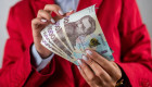 Можно ли перевести работника на более низкую зарплату из-за финансовых трудностей предприятия — позиция ВС