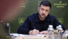 РФ готовится к ударам по «центрам принятия решений», – Владимир Зеленский