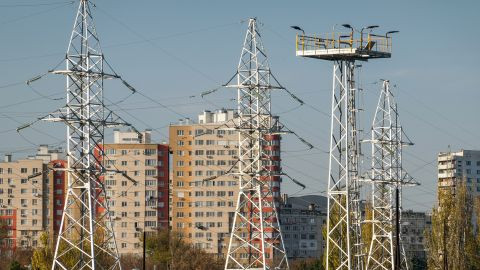 Минэнерго анонсировало запуск прямых контрактов на электроэнергию между производителями и потребителями