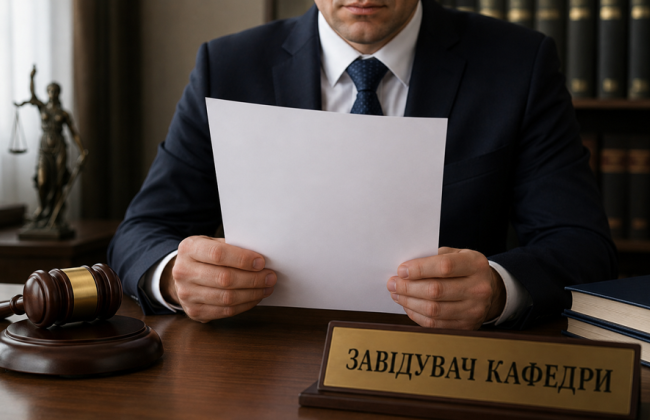 Верховный Суд разъяснил, что увольнение за нарушение условий контракта не является дисциплинарным взысканием