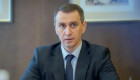 Медиков могут разбронировать для службы в ВСУ, — Виктор Ляшко