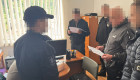 ДБР і СБУ викрили посадовця правоохоронних органів, який погрожував бізнесмену ТЦК