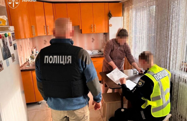 Экс-депутат из Винницкой области скрыл имущество и активы на 67 млн ​​грн и пытался выехать в Польшу — прокуратура