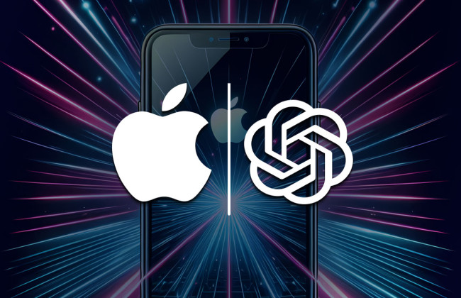 OpenAI готовит иск против Apple: соглашение по ChatGPT оказалось под угрозой