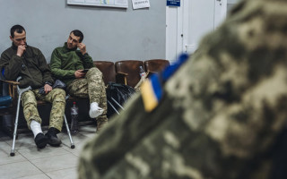 военнослужащим объяснили, как обжаловать решение ВВК и куда подавать жалобу