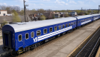 Для залізничного транспорту готують нові правила безпеки та контролю за стандартами ЄС