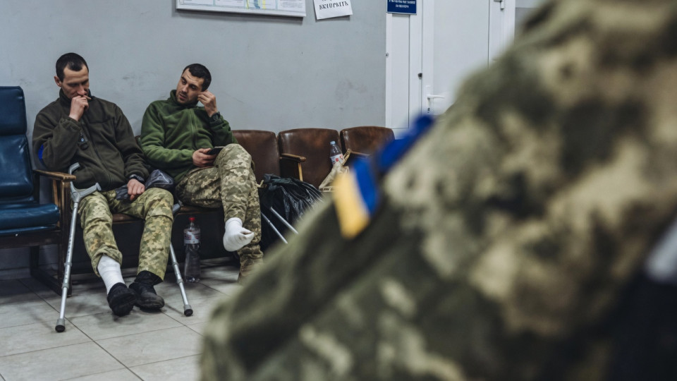 военнослужащим объяснили, как обжаловать решение ВВК и куда подавать жалобу