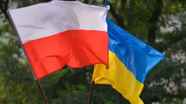 С 18 мая меняются тарифы консульского сбора — Посольство Украины в Польше