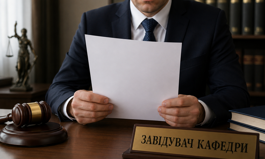 Верховный Суд разъяснил, что увольнение за нарушение условий контракта не является дисциплинарным взысканием