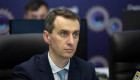 Віктор Ляшко: Україна є природним осередком циркуляції хантавірусів