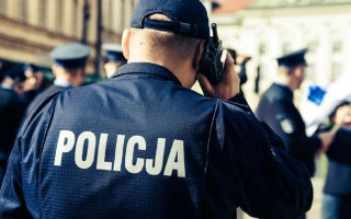 Жестокое избиение украинских подростков в Варшаве – полиция Польши задержала пятерых человек