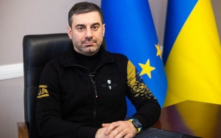 «Там гуманитарная катастрофа»: Дмитрий Лубинец заявил о критической ситуации в Олешках