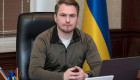 Руслан Кравченко: 36 стран и ЕС объединились для создания Специального трибунала по делу об агрессии РФ против Украины