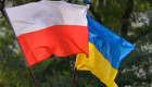 З 18 травня змінюються тарифи консульського збору — Посольство України у Польщі