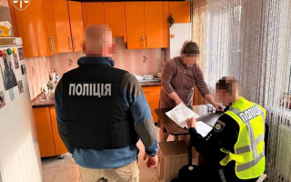 Экс-депутат из Винницкой области скрыл имущество и активы на 67 млн ​​грн и пытался выехать в Польшу — прокуратура