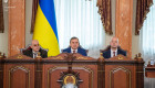 Пленум Верховного Суда обратился в КСУ по поводу пенсий военных, льгот ветеранов и соцзащиты чернобыльцев