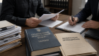 Прокурорам та оперативникам хочуть заборонити бути свідками у власних провадженнях