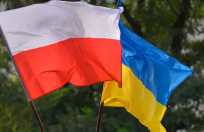 С 18 мая меняются тарифы консульского сбора — Посольство Украины в Польше