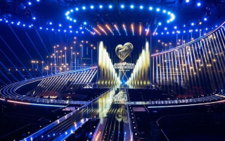 Евровидение-2026: когда начнется гранд-финал и как проголосовать