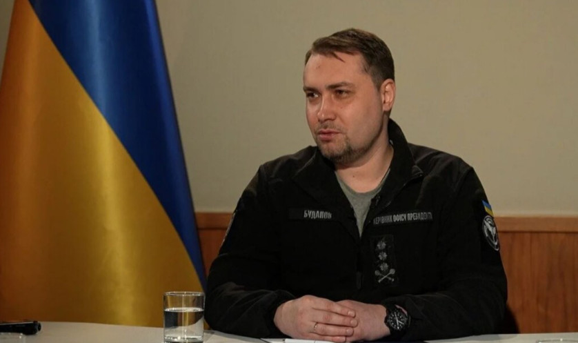 Кирилл Буданов заявил, что мобилизация будет продолжаться, и высказался о скандалах с ТЦК