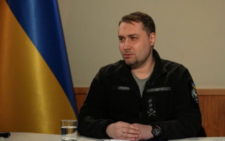 Кирилл Буданов заявил, что мобилизация будет продолжаться, и высказался о скандалах с ТЦК