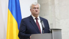 Гаага станет местом работы спецтрибунала для России, — Андрей Сибига