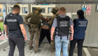 На Закарпатье мужчину приговорили к 10 годам за попытку продать 11-месячного младенца в Испанию за $25 тысяч