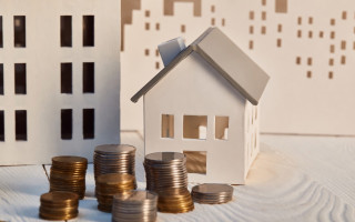 Продали квартиру или дом — нужно ли срочно сообщать в налоговую