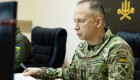Сырский подписал приказ о масштабировании работы по сбору информации о военных преступлениях РФ