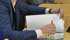 Держреєстрація зміни місцезнаходження юридичної особи-громадського об’єднання: що треба знати