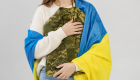 Верховный Суд определил юрисдикцию спора о праве на выплату женщине погибшего военнослужащего