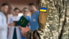 Верховний Суд пояснив, без яких документів військовим не виплатять 100 тисяч гривень за поранення