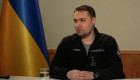 Кирилл Буданов заявил, что мобилизация будет продолжаться, и высказался о скандалах с ТЦК