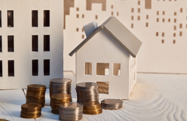 Продали квартиру или дом — нужно ли срочно сообщать в налоговую