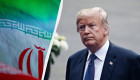Трамп после визита в Китай рассматривает варианты возобновления ударов по Ирану – NYT