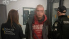 В Киевской области пьяный зять избил и изнасиловал тещу
