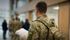 Новые правила ВВК в Украине: кто обязан пройти медосмотр и что будет за отказ