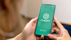 Мальта оплатить громадянам підписку на ChatGPT Plus після курсу з ШІ