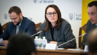 Прифронтовый бизнес может получить гранты до 16 млн грн и компенсации зарплат: что предусматривают программы поддержки