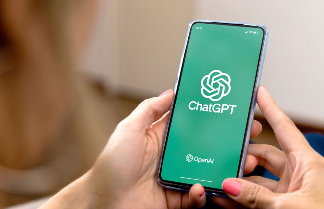 Мальта оплатить громадянам підписку на ChatGPT Plus після курсу з ШІ