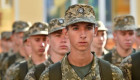 Чи мобілізуватимуть українців віком 18-25 років: Кирило Буданов дав відповідь