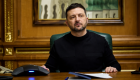 Владимир Зеленский о дальнобойных ударах по Москве: война уже «возвращается в родную гавань»